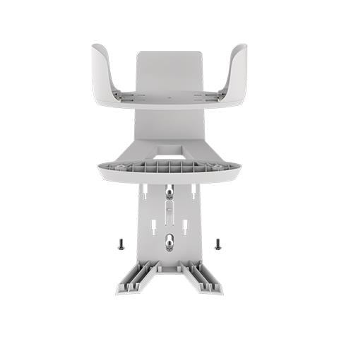 ORBI AC /AX WALL MOUNT KIT Supporto per punto di accesso WLAN - Foto 6