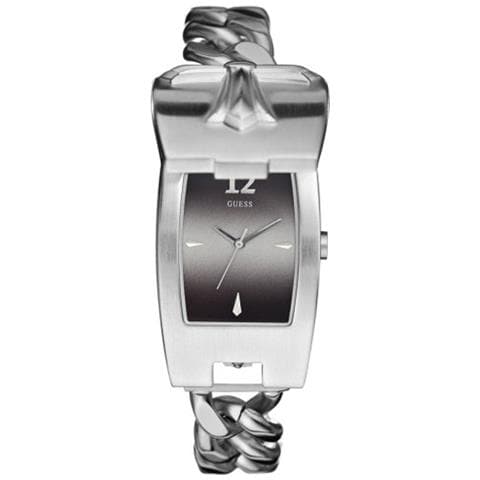 Orologio - Foto 1