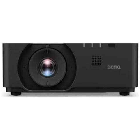 Videoproiettore LU960 DLP WUXGA 5500 ANSI lm Rapporto di Contrasto 3000000:1 HDMI /USB / PC Colore Nero - Foto 1