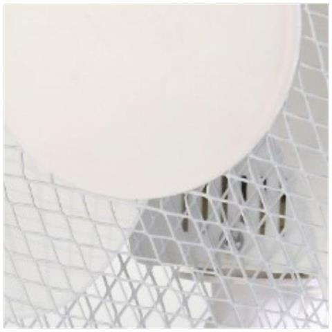 Fn-114201 Ventilatore Bianco - Foto 2