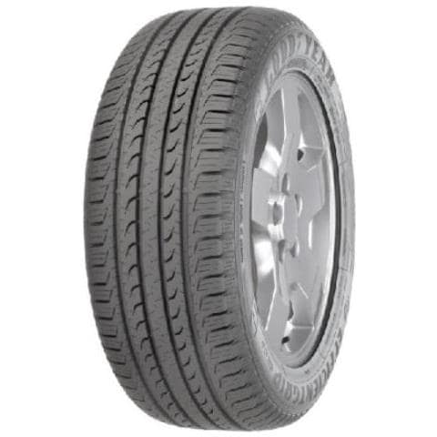 Pneumatico Efficientgrip Suv Fp 225/60r18 100v - Estivo - Foto 1
