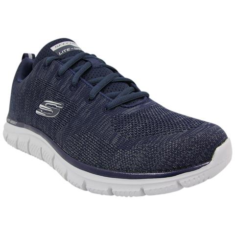 Track-front Runner Scarpe Sneakers Per Uomo - Foto 3