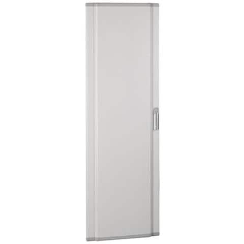 Mas Ldx - Porta Lamiera 600x2000 - 93690l / 10 - Foto 1