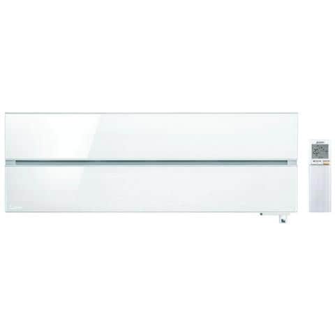 Unità Interna MSZ-DW50VF - Foto 1