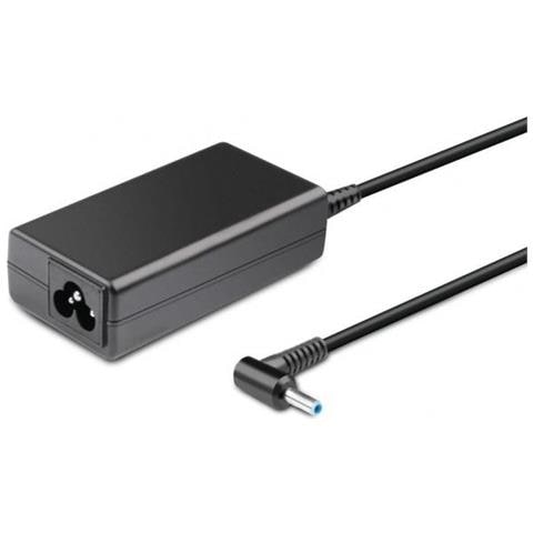 Mbxle-ac0021 Adattatore E Invertitore Interno 45 W Nero - Foto 1