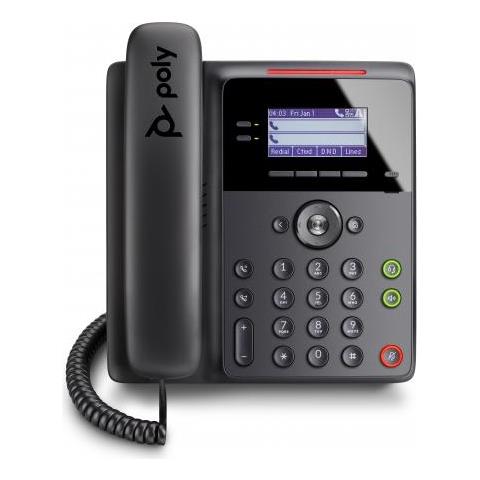 Edge B30 Ip Phone Poe. - Foto 1