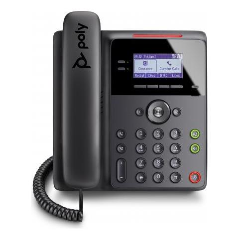 Edge B30 Ip Phone Poe. - Foto 2