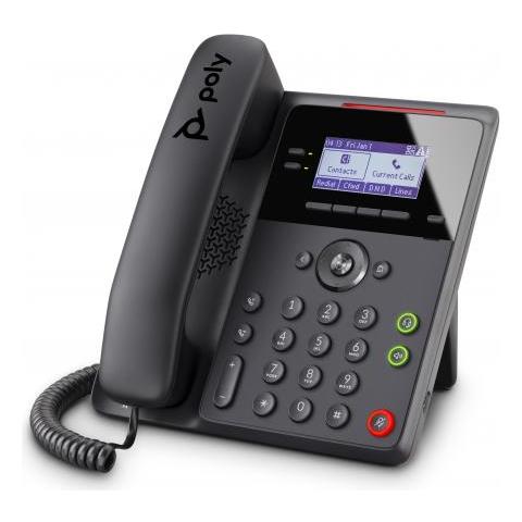 Edge B30 Ip Phone Poe. - Foto 3