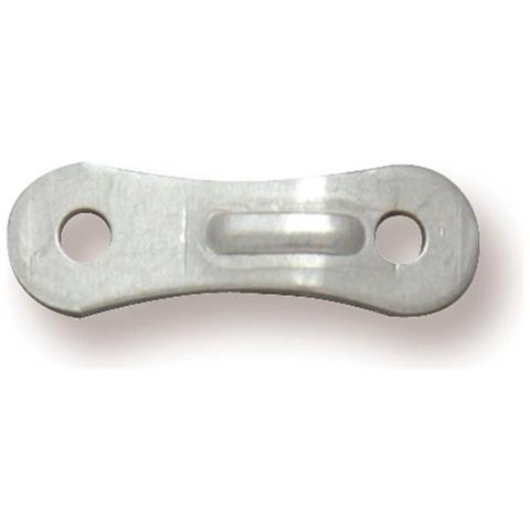 Tenditore 2 Fori Runner 2 - Foto 1