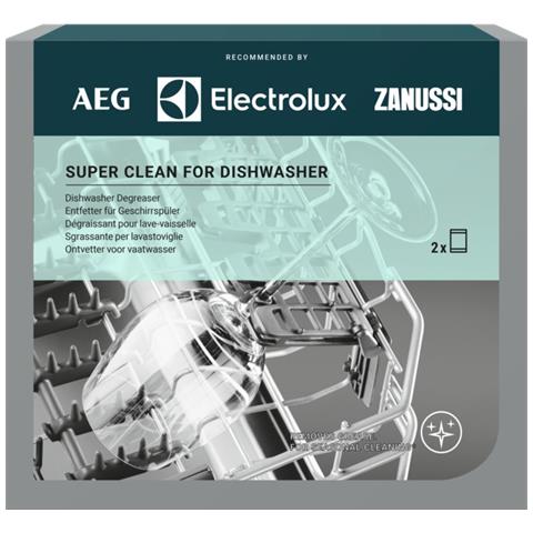 M2DCP050 Lavastoviglie - Foto 1