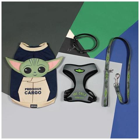 Collare Per Cani Grigio S /m - Foto 2