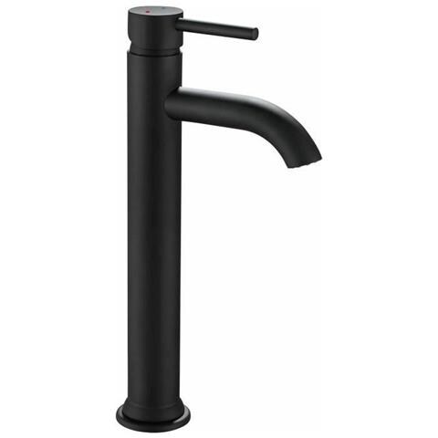 Rubinetto Monocomando Ilo Lavabo - Foto 1