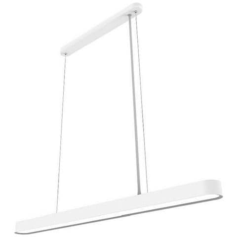 Lampada A Led Yldl01yl Bianco Multicolore 1700 Lm 90 X 4 X 7 Cm - Foto 1