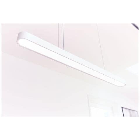 Lampada A Led Yldl01yl Bianco Multicolore 1700 Lm 90 X 4 X 7 Cm - Foto 2
