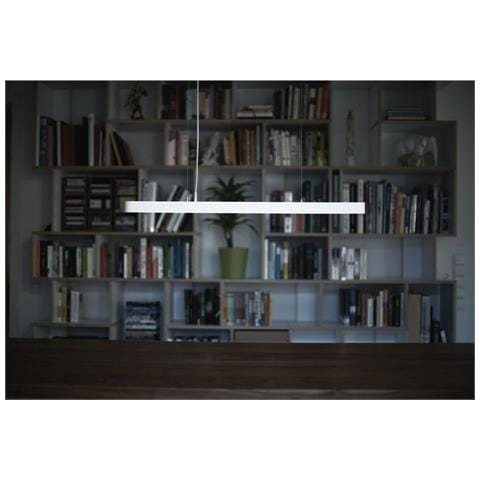 Lampada A Led Yldl01yl Bianco Multicolore 1700 Lm 90 X 4 X 7 Cm - Foto 7