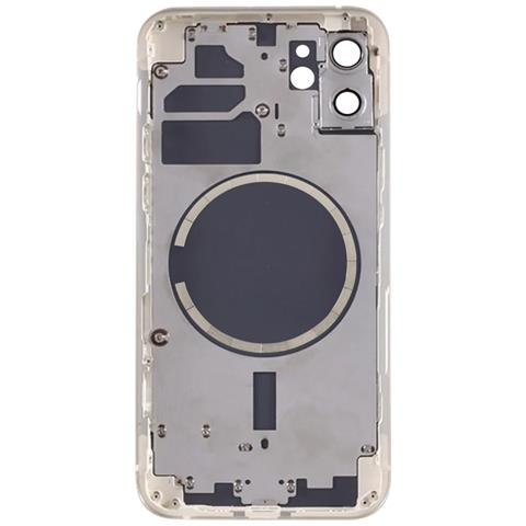 Magnete Magsafe Per Iphone 12, 12 Pro E 12 Pro Max - Foto 2