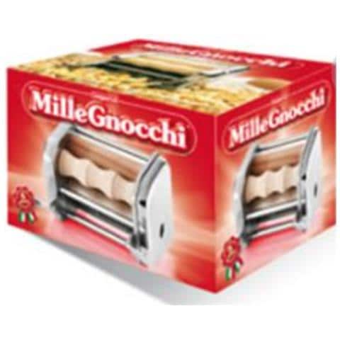 Millegnocchi Macchina per tagliatelle - Foto 2