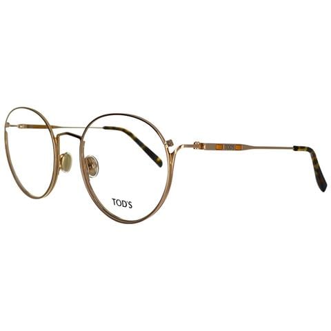 Tods Mod. To5237-028-52 - Foto 1