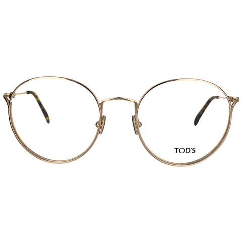 Tods Mod. To5237-028-52 - Foto 2