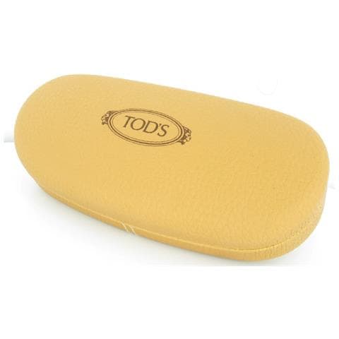 Tods Mod. To5237-028-52 - Foto 3