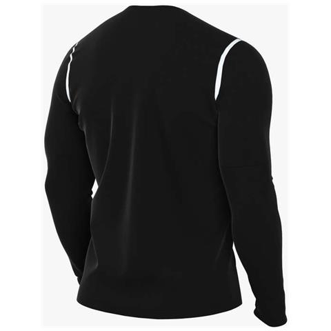 Maglia Dri-Fit Park20 Fj3004-010 Uomo Taglia Xl Colore Nero - Foto 2