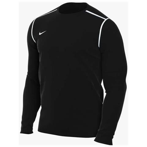 Maglia Dri-Fit Park20 Fj3004-010 Uomo Taglia Xl Colore Nero - Foto 1