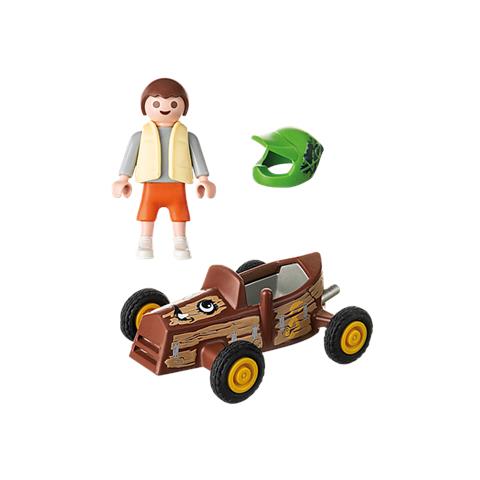 71480 action figure giocattolo - Foto 2