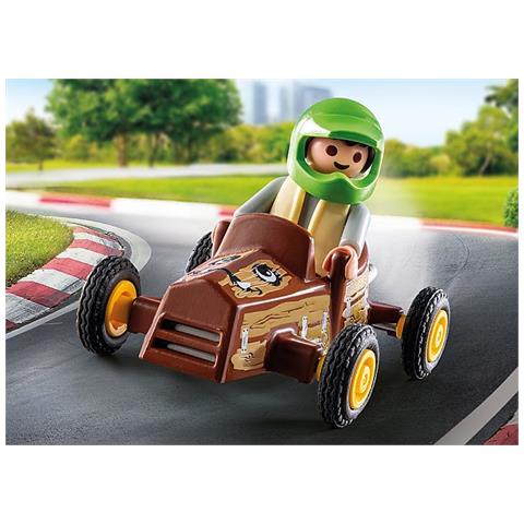 71480 action figure giocattolo - Foto 3