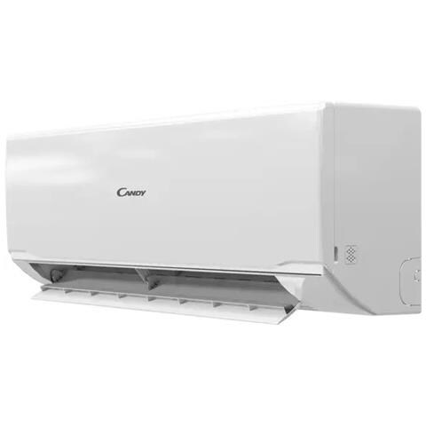 Unità Interna CY-18RA - Foto 5
