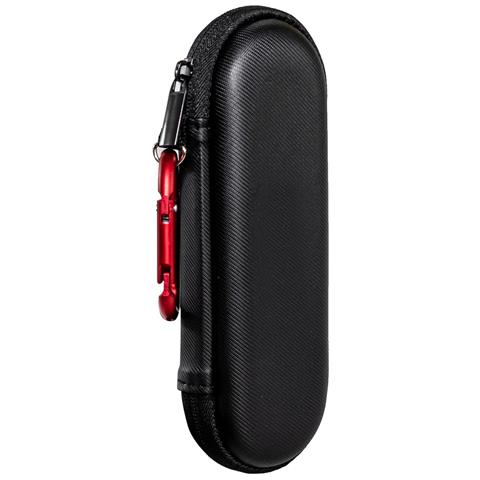 Borsa Frigo Portatile Per Insulina M - Foto 1