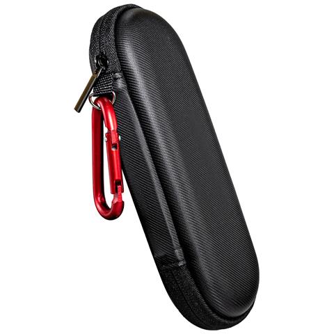 Borsa Frigo Portatile Per Insulina M - Foto 2