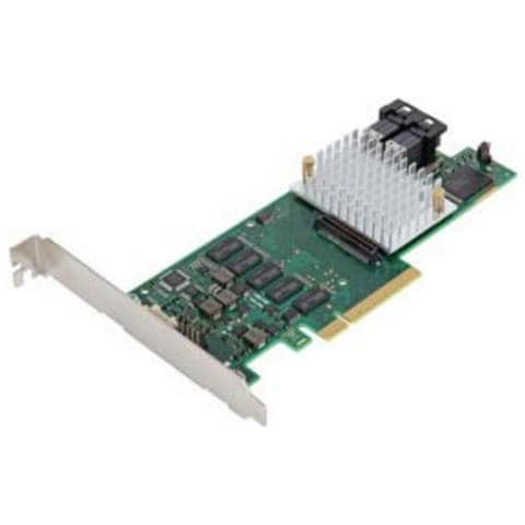 Fujitsu Raid Ctrl Fbu Unitãƒâ Di Backup Della Batteria - Foto 2