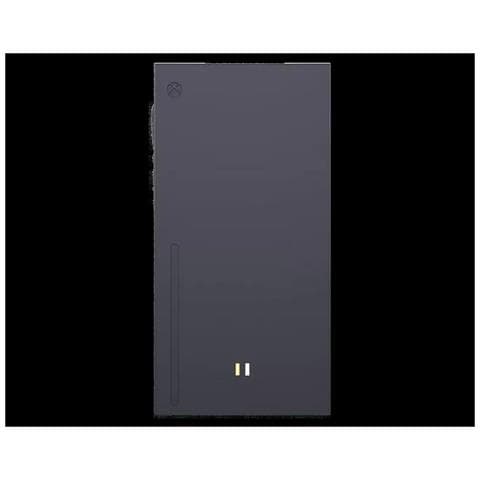 XBXBATTERYBOX accessorio di controller da gaming Set di ricarica della batteria - Foto 2