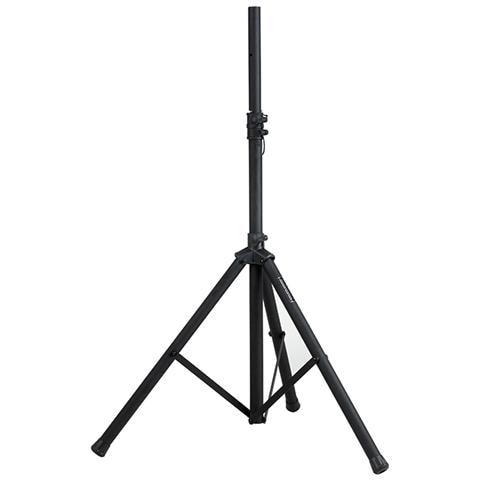 TL 152P Treppiede Per Box Da 110 a 187 cm - Foto 1