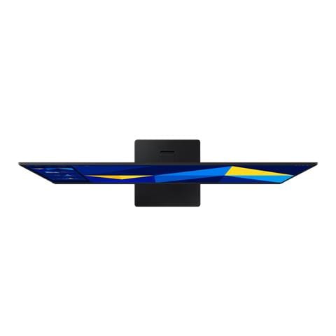 Monitor LED Serie S30GD da 27'' Full HD Flat - Foto 11