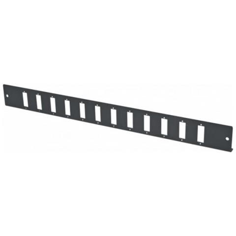 395418 Accessorio Per Pannello Di Connessione - Foto 1