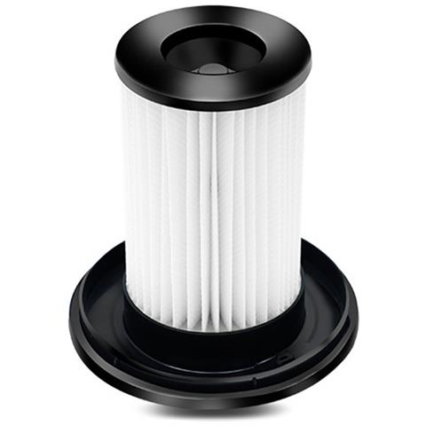 Filtro Compatibile Con Aspirapolvere Bosch Serie8 8, Filtro Hepa Con Struttura A Pieghe Per Una Filtrazione Efficace Della Polvere - Foto 1