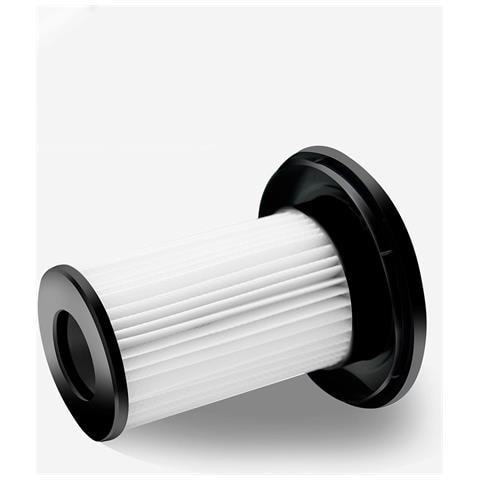 Filtro Compatibile Con Aspirapolvere Bosch Serie8 8, Filtro Hepa Con Struttura A Pieghe Per Una Filtrazione Efficace Della Polvere - Foto 2