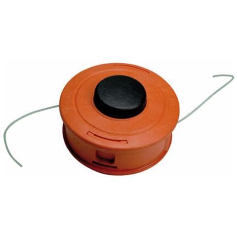 Testina Per Decespugliatore Universale Batti E Vai - Foto 1