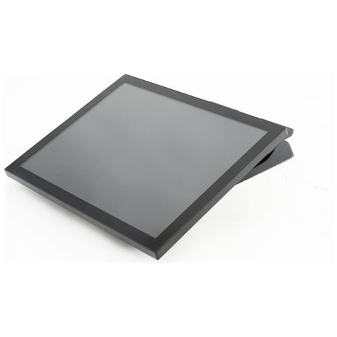 CA-SY-63122ADD16GBRAM non classificato - Foto 2