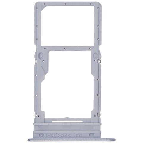 Vassoio Scheda Sim E Scheda Micro-sd Per Samsung Galaxy A16 - Foto 4