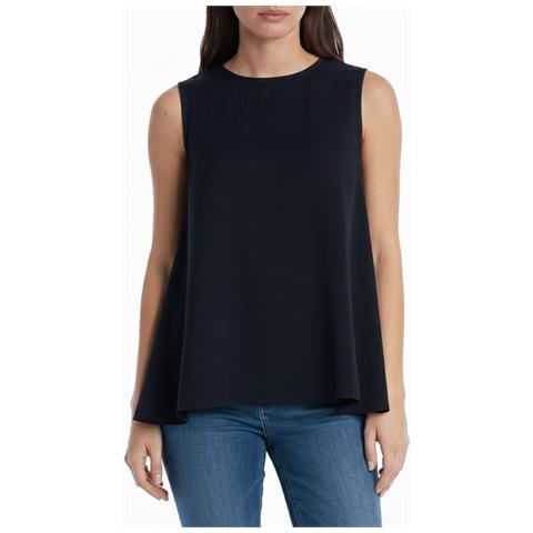 Abito A Trapezio Da Donna 9065 - Foto 1