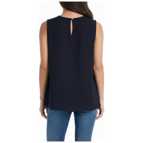 Abito A Trapezio Da Donna 9065 - Foto 6