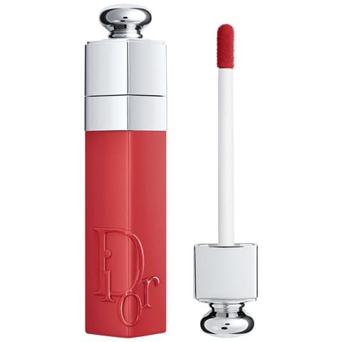 , Addict, Tinteggiato, Rossetto Liquido, N. 651, Rosa Naturale, 5 Ml - Foto 1