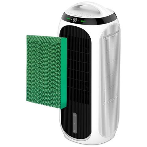 Filtro Di Evaporazione Ca-106 - Foto 2