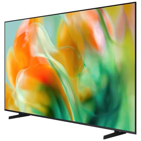 TV Mini LED UE65M80HAUXZT 65" Con Vision AI - Foto 6
