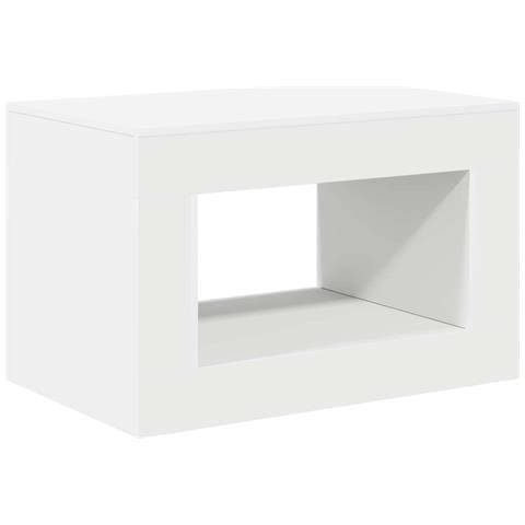 Bianco - Foto 1