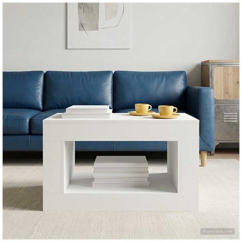 Bianco - Foto 2