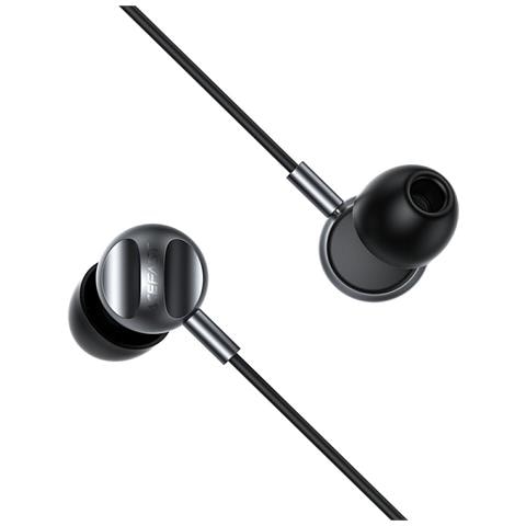 Auricolari Cablati - Foto 2