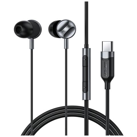 Auricolari Cablati - Foto 1